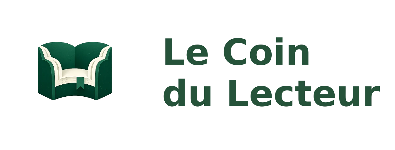 Le Coin du Lecteur