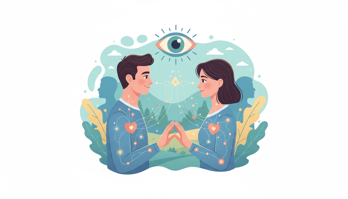 Femme lisant un roman dans un fauteuil, illustrant le lien entre empathie et lecture