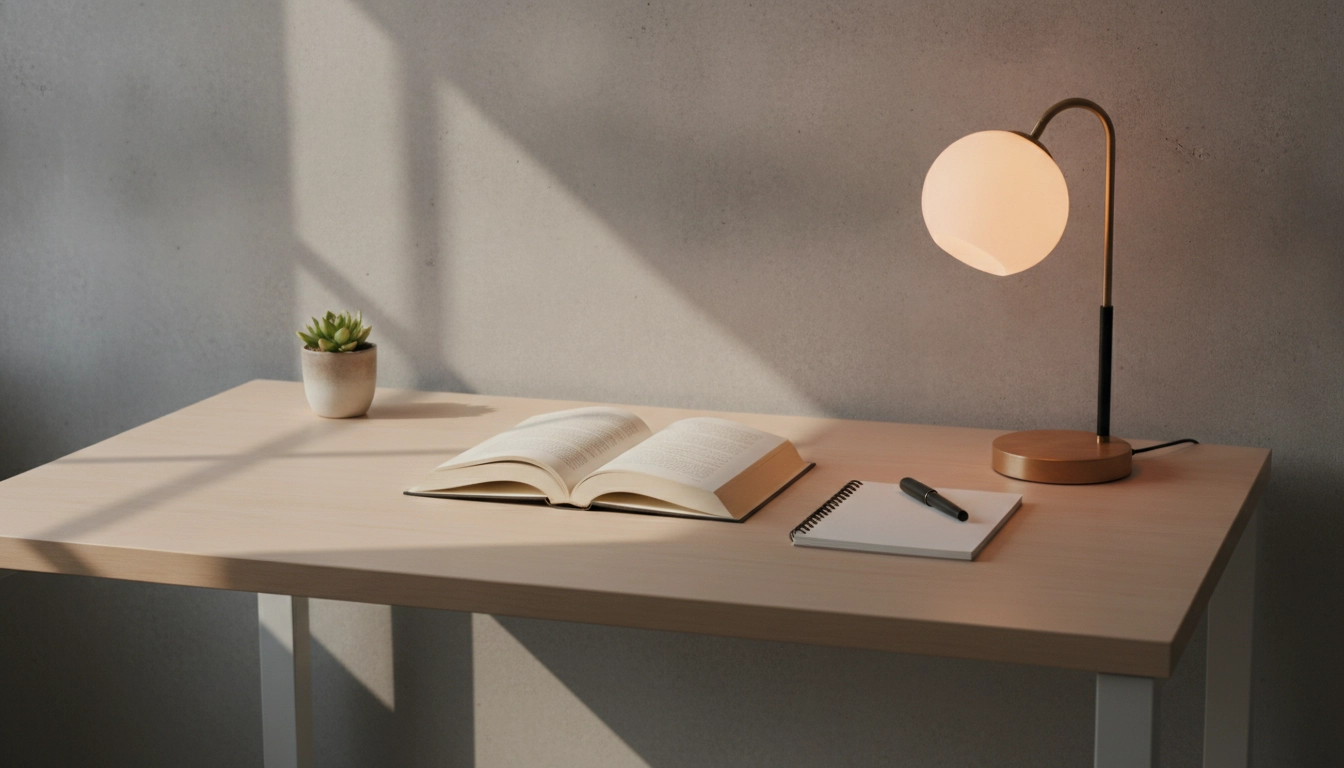 Apprendre comment prendre des notes efficaces pendant la lecture analytique d'un livre grâce à une organisation simple et efficace.